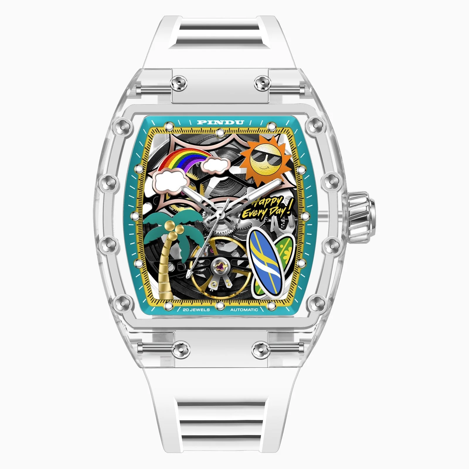 Product image 13