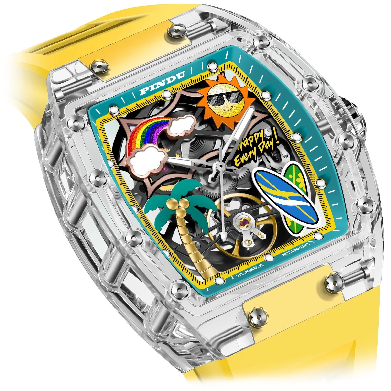 Product image 19