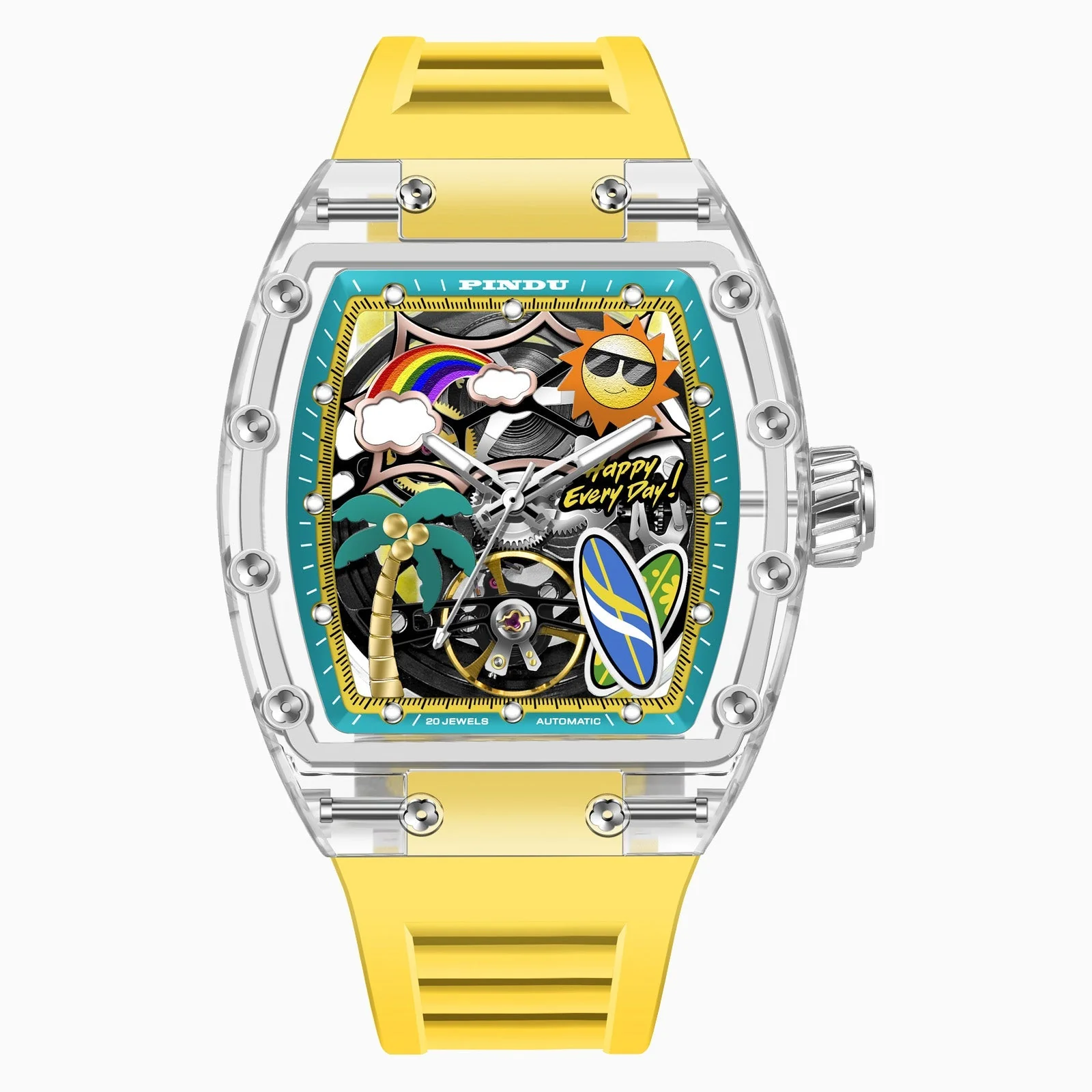 Product image 20