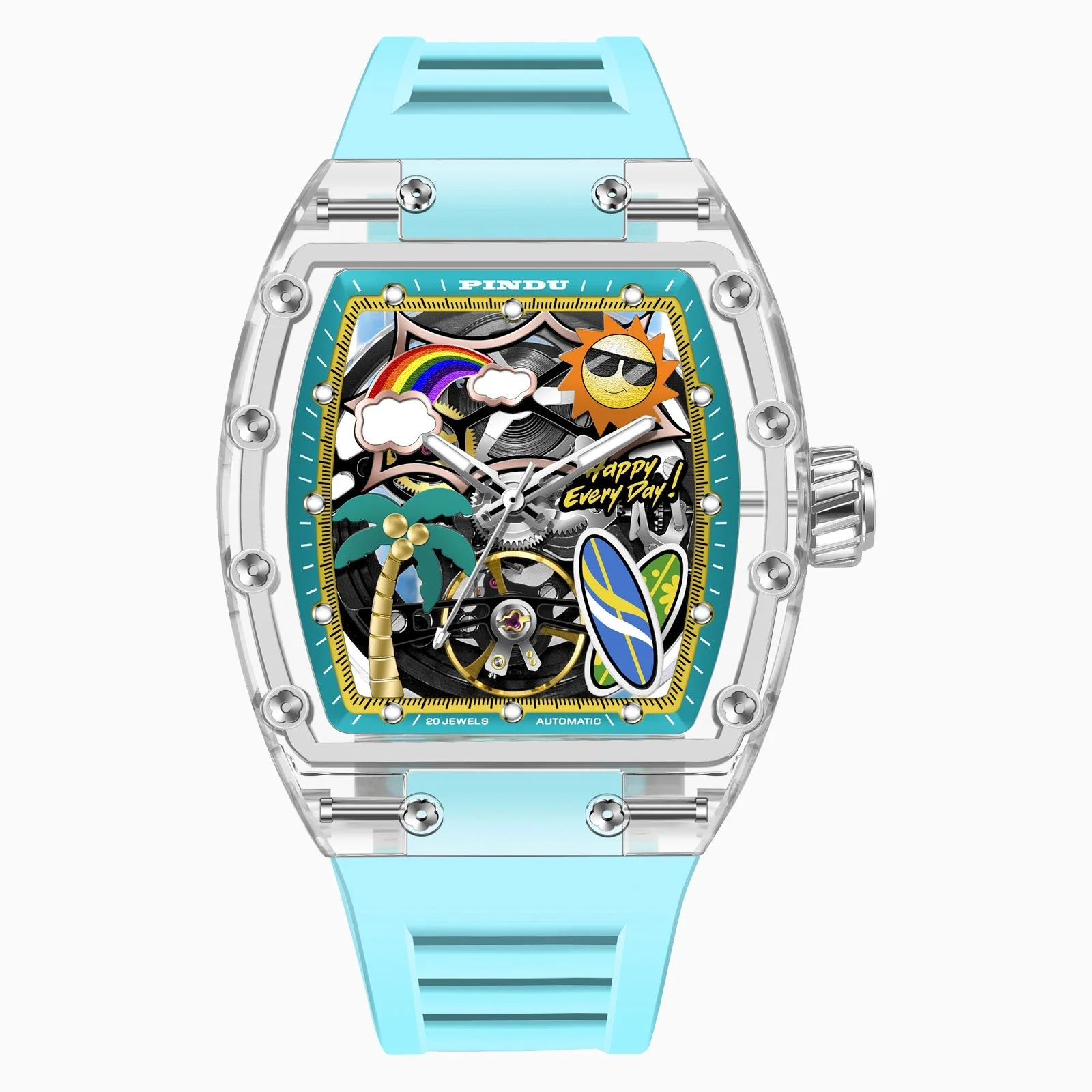 Product image 7