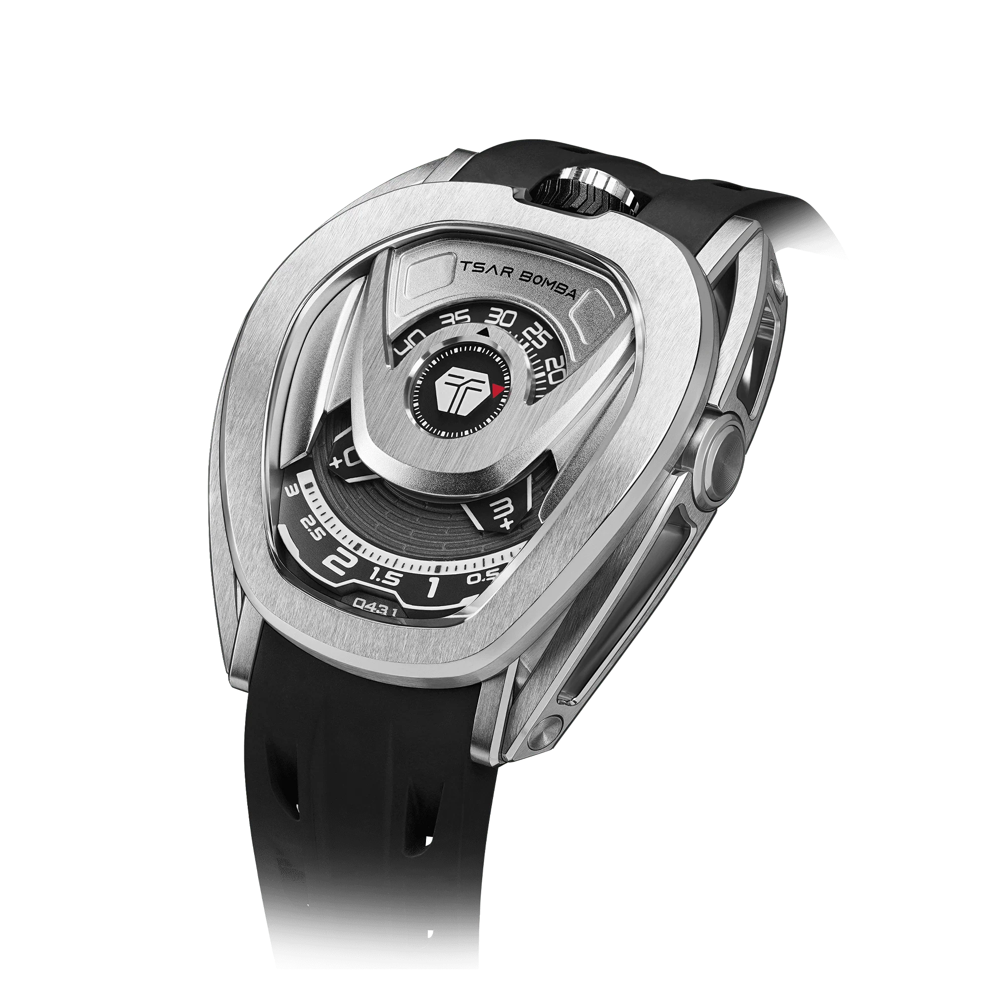 Product image 30
