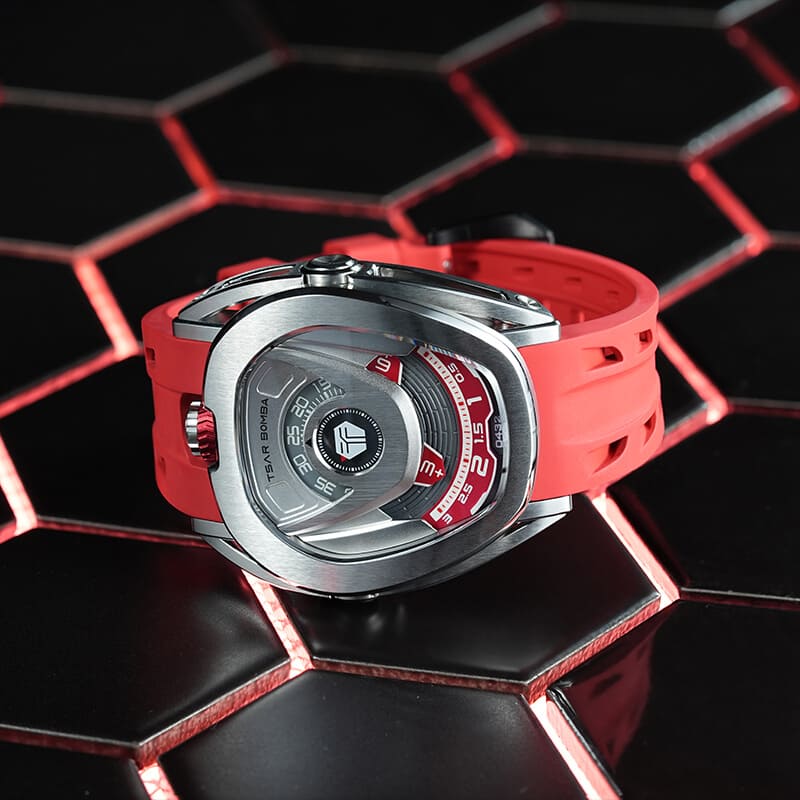 Product image 50