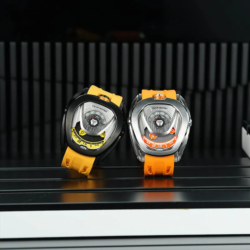 Product image 61
